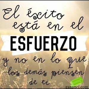 Meet your Posher, Day